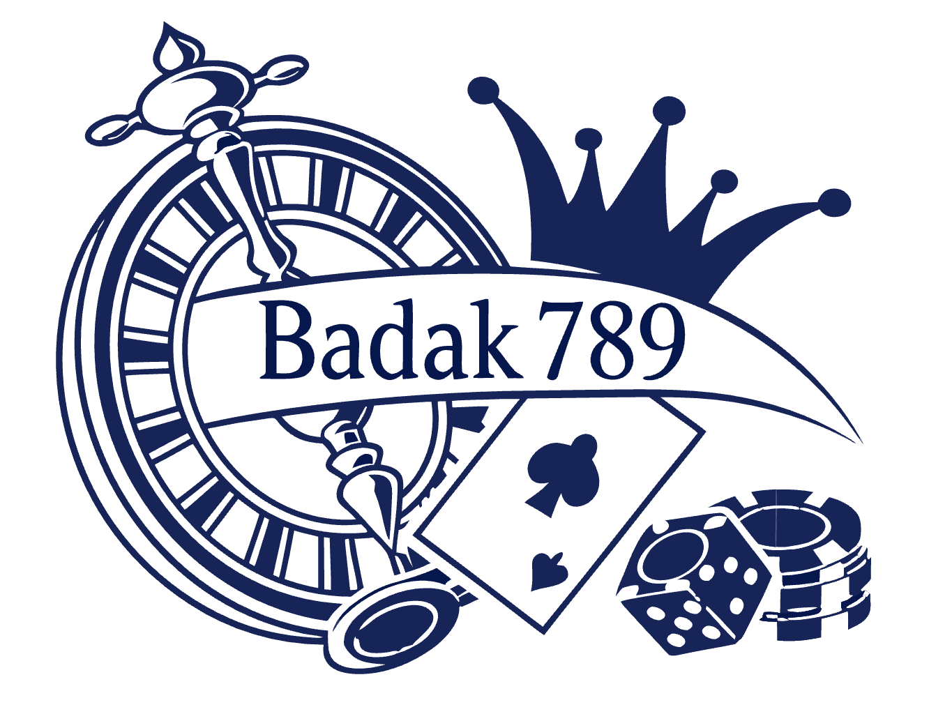 Badak789