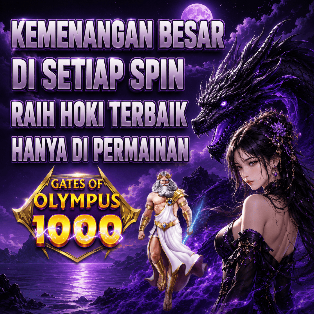 badak789slot.com