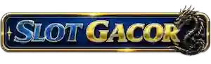 badak789slot.com